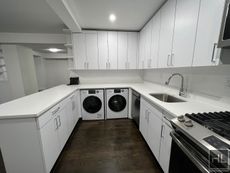 Image for BEEKMAN PLACE