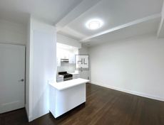 Image for East 46th Street
