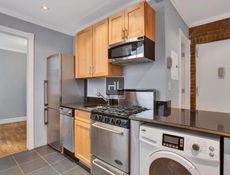 Image for E 13TH ST.