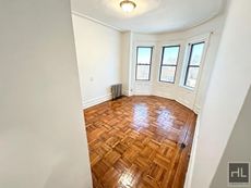 Image for SUMMIT AVENUE