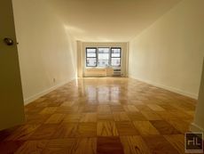 Image for EAST 36 STREET