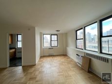 Image for East 79th Street