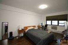 Image for EAST 69 STREET
