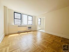 Image for East 79th Street