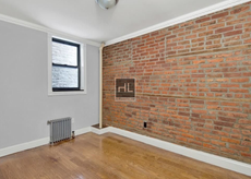 Image for Mulberry Street