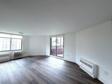 Image for Second Avenue