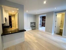 Image for Stanton Street