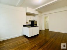 Image for EAST 46 STREET