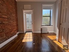 Image for Mott St