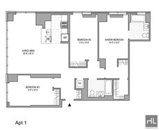 Image for West 57th Street