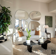 Image for West 28th Street