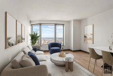 Image for Spruce Street
