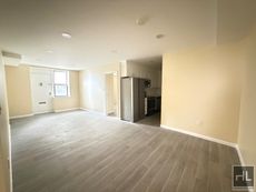 Image for THWAITES PLACE