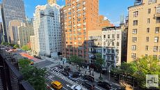 Image for EAST 35 STREET