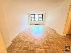 Image for EAST 49 STREET