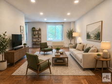 Image for HOWARD AVENUE
