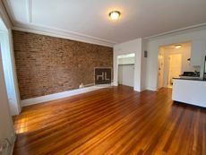 Image for EAST 65 STREET
