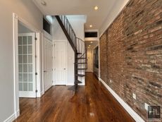 Image for East 13th Street