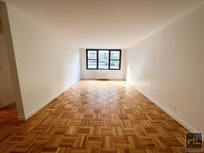 Image for EAST 49 STREET