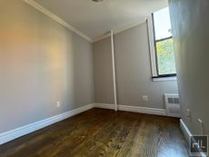 Image for WEST 14 STREET
