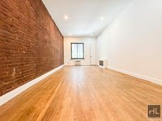 Image for EAST 80 STREET