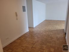 Image for East 79th Street