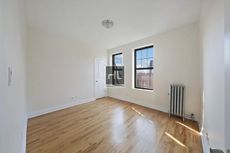 Image for West 11th Street