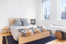 Image for West 54th Street