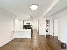 Image for WEST END AVENUE