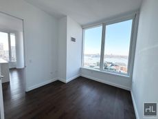 Image for West 36th Street