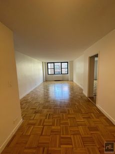 Image for EAST 49 STREET