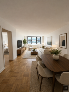 Image for EAST 49 STREET