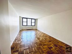 Image for EAST 49 STREET