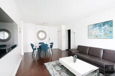 Image for East 34th Street