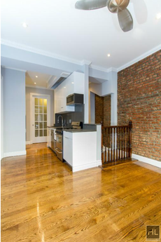 Image for E 100th St