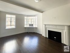 Image for FIFTH AVENUE