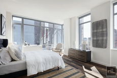 Image for Leonard Street