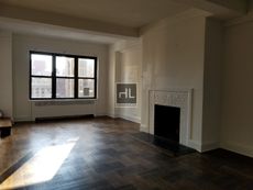 Image for EAST 38 STREET