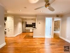 Image for W 21ST ST.