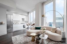 Image for East 44th Street