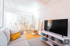 Image for Avenue C