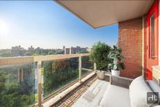 Image for Queens Boulevard