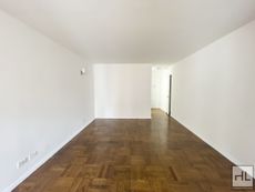 Image for EAST 35 STREET