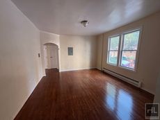 Image for MONTGOMERY AVENUE