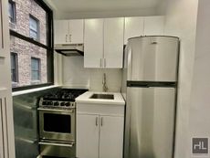 Image for EAST 46 STREET
