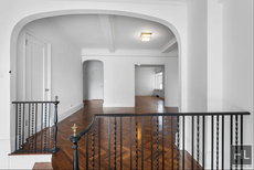 Image for CENTRAL PARK WEST