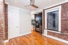 Image for E 13TH ST.