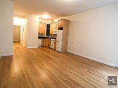 Image for EAST 82 STREET