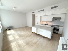 Image for BROOME STREET