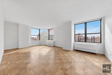 Image for West 87th Street
